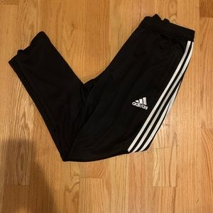 Men’s Adidas Tiro 19 Training Pants